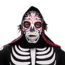 La Parka als La Parka