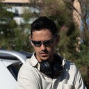 Asier Tro, Director