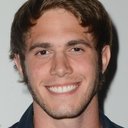 Blake Jenner als Self