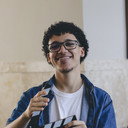 Silas Assunção, Screenplay