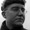 Jeremy Cox, Director of Photography