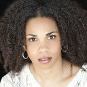 Mélanie Demers, Writer