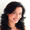 Natalia Salas als Jenny