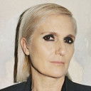 Maria Grazia Chiuri, Costume Design