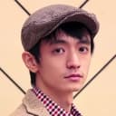 Shen Zhou, Writer