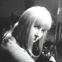 Christina Hornisher, Director