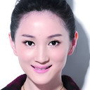 Huanhuan Xu als Xiaolongbao