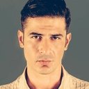 Νικόλας Μακρής als Kostas