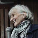 Liliane Blaser, Director