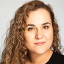 Tanya Chuturkova, Director