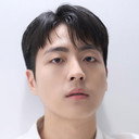 한상효 als Jung Woo-gyo