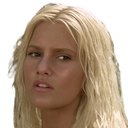 Sabrina Siani als Sonia Castaldi