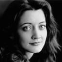 Christina Baldwin als Obstrician