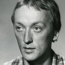 Sulev Luik als 