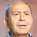 Hüseyin Emre, Music