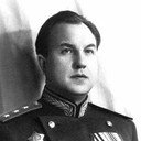 Viktor Abakumov als Self (archive footage) (uncredited)