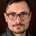 Michael Noer, Director