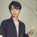 孫路路 als Du Fu (voice)
