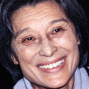 Han Suyin, Novel