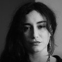 Sarah Troiano, Script Supervisor