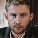 Klaudiusz Kaufmann als Robin
