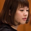 櫻井美希, Original Music Composer