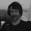 Miguel Seixo, Sound Director