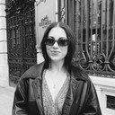 Luna Blanco, Director