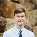 Josh Vander Baan, Director