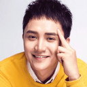 唐浩 als Chen Li