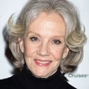 Hayley Mills als Mum