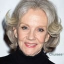 Hayley Mills als (archive footage)