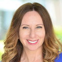 Dana Webber, Producer