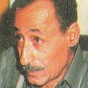 Saleh Morsi, Writer