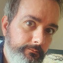 Rob McLellan, Writer
