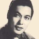 Efren Reyes als 