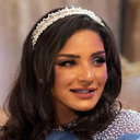 مرام البلوشي als 