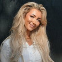 Nala Nabhan als Aron