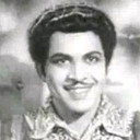 Ranjan als 