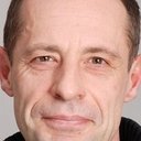 Stanislav Kontsevich als 