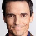 Henry Dittman als Self