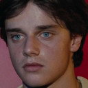 Olivier Gins als Marc