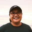 Maya Angelou Nievares, Producer