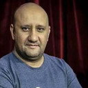 Mohammad Al-Qasim, Author