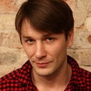Александр Константинов als 