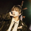 Kyosuke Suga als Norton Campbell