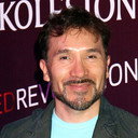 Luis Manuel Ávila als Eusebio Cándido Portillo Gómez