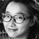 Jian Luo, Director
