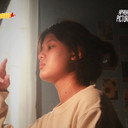 Marcella Dwiyani, Best Boy Electric