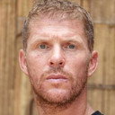 Chris Oliver als Self - Directing Staff